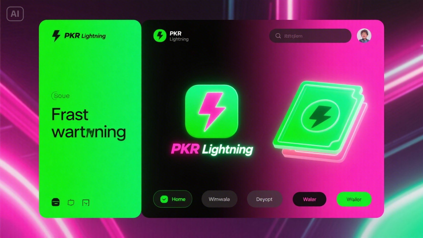 teen patti gold 111 bonus