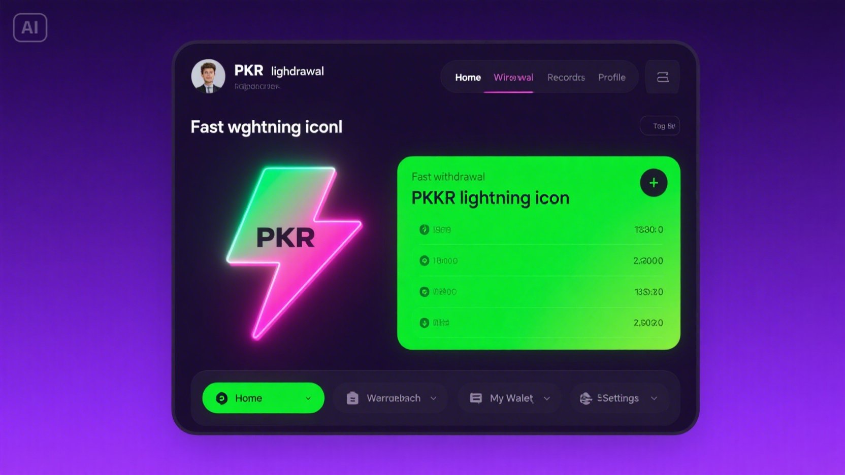 teen patti gold 111 bonus