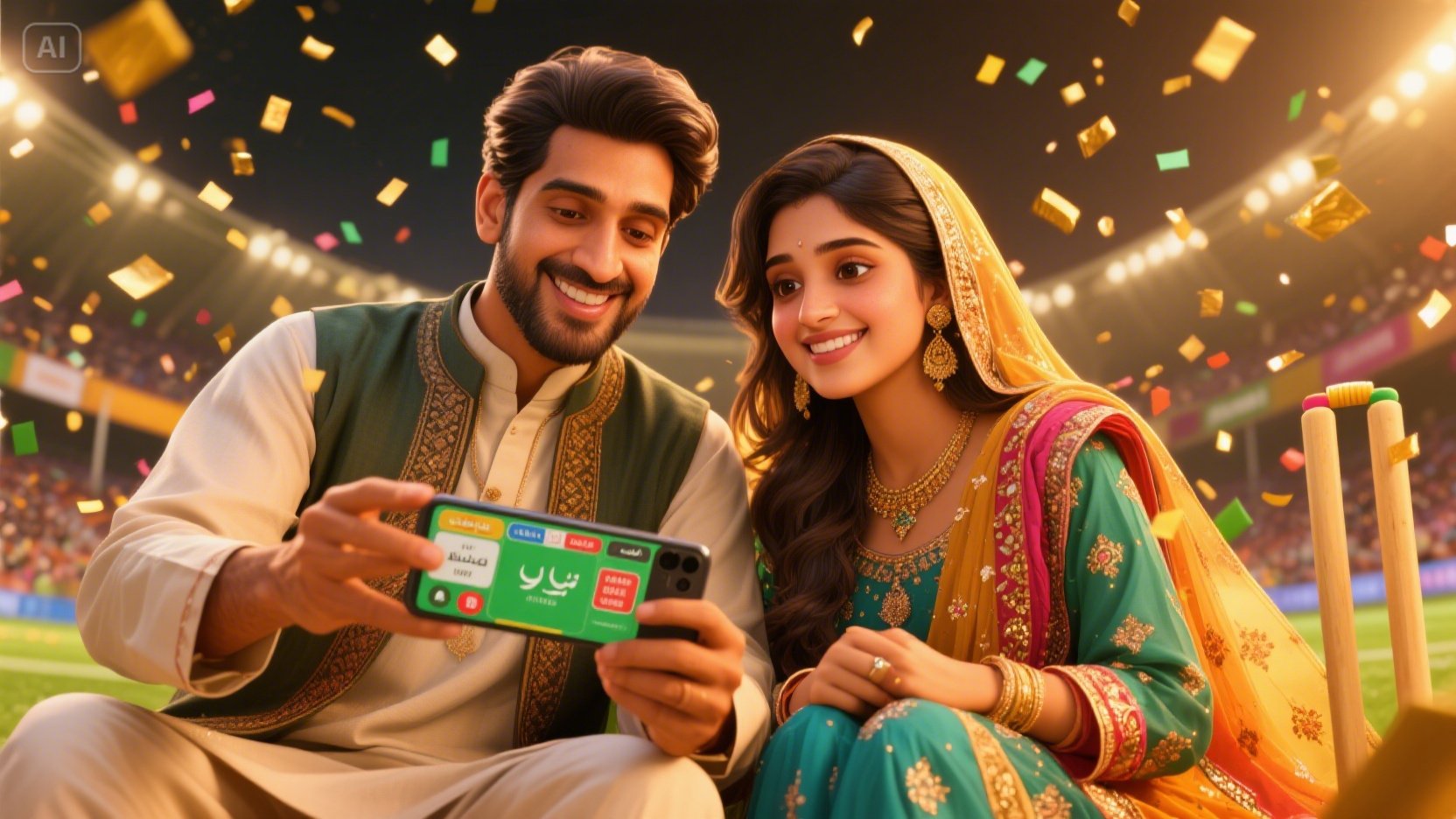 teen patti gold 111 bonus