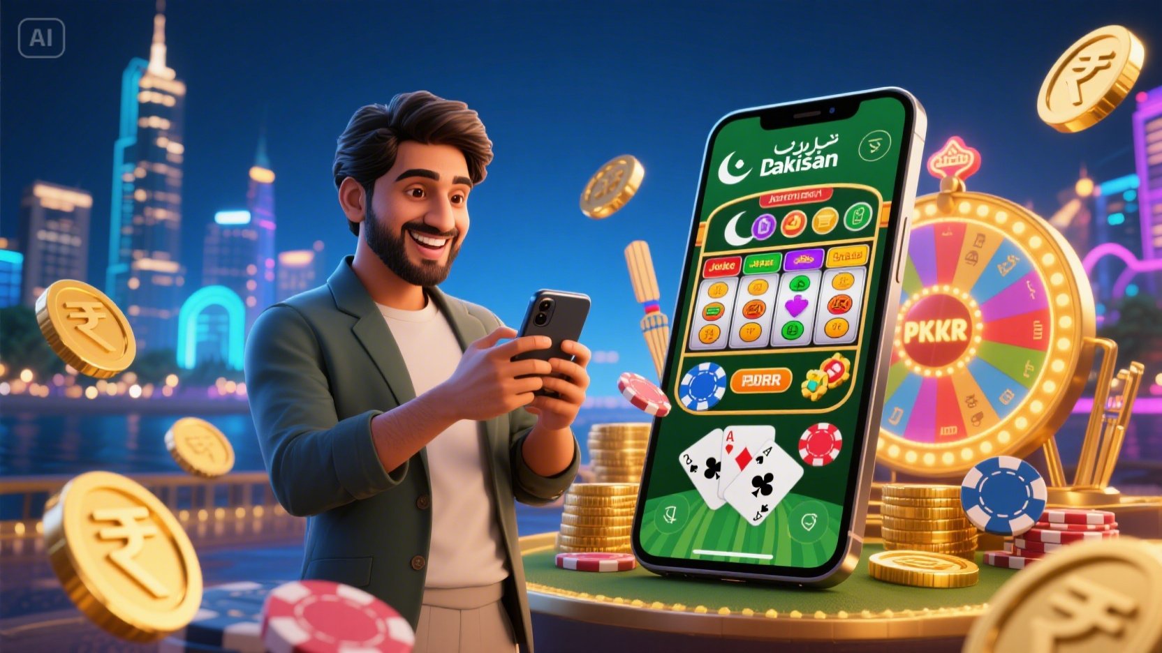 teen patti gold 111 bonus