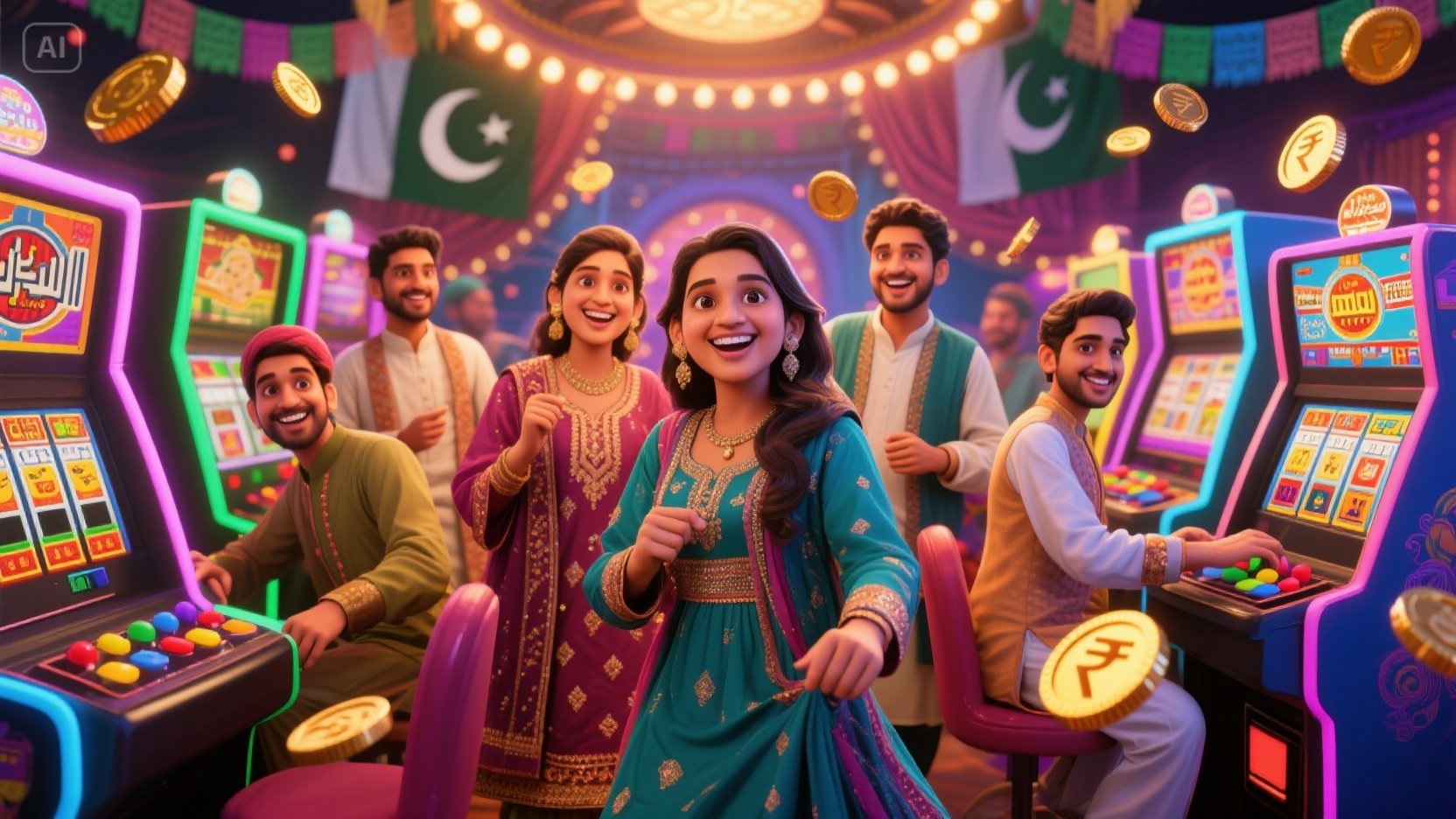 teen patti gold 111 bonus