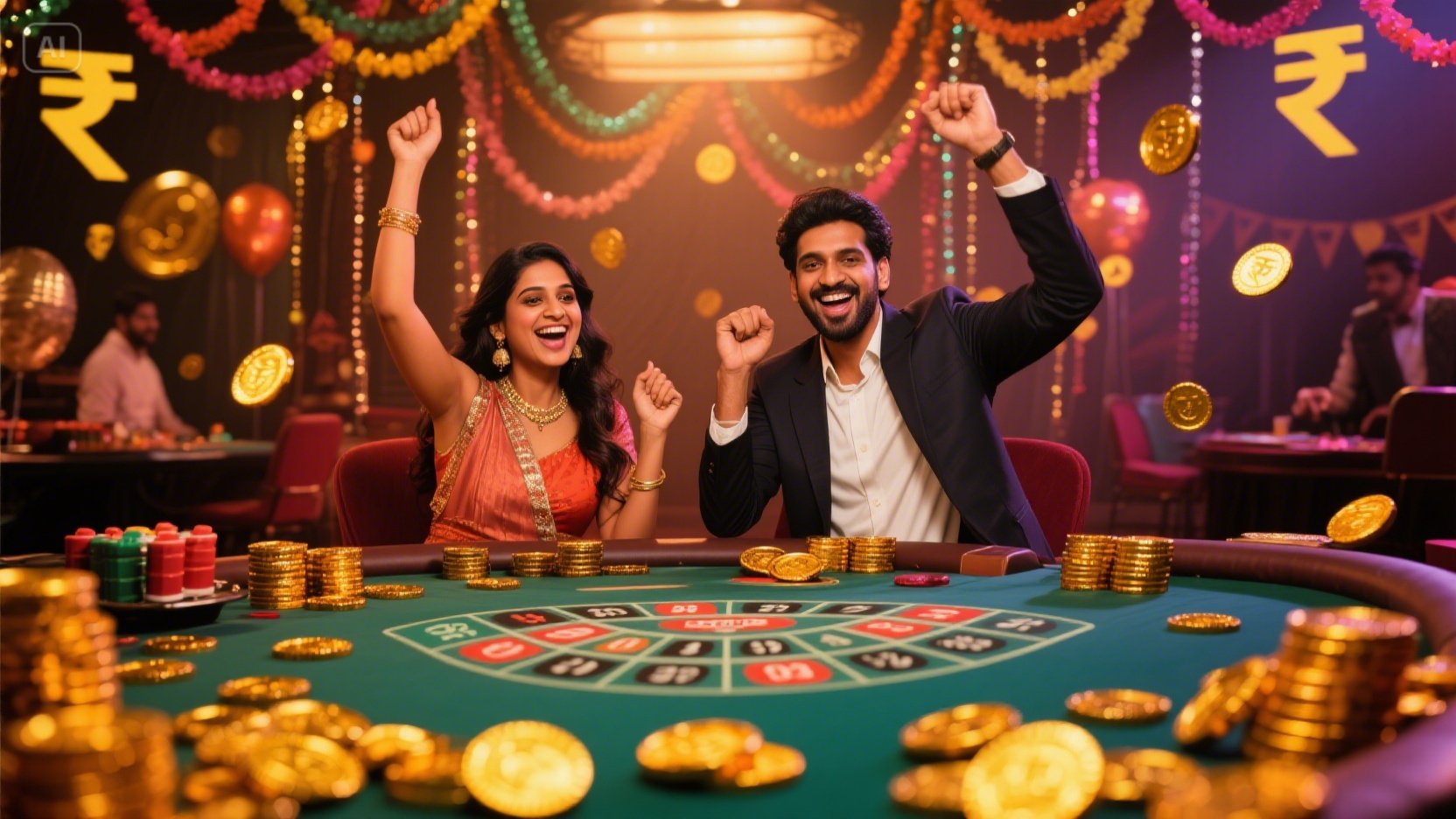 teen patti gold 111 bonus