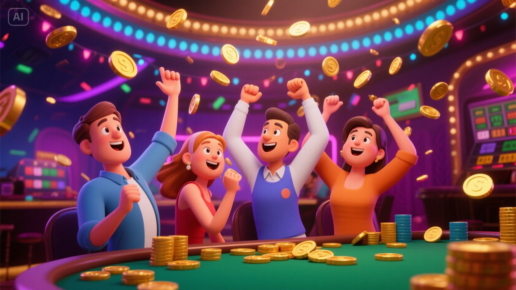 teen patti gold 111 bonus