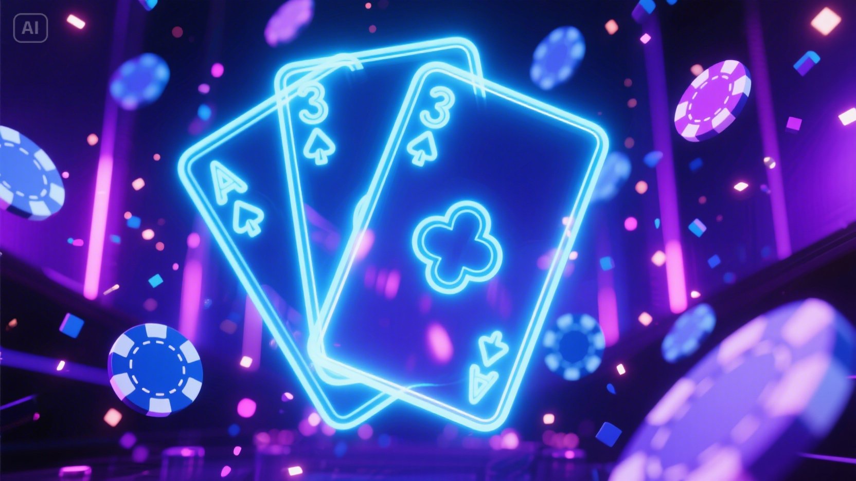 teen patti gold 111 bonus