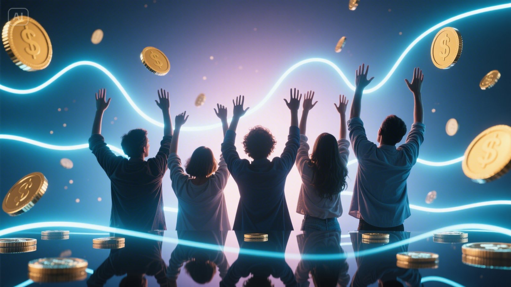 teen patti gold 111 bonus