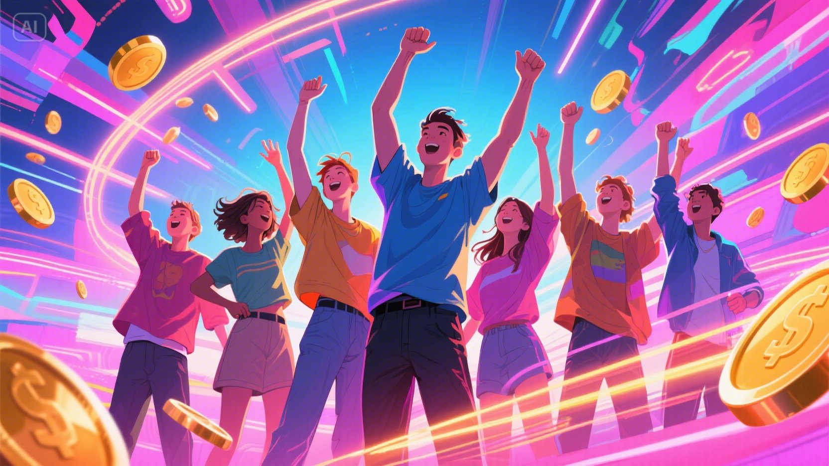 teen patti gold 111 bonus