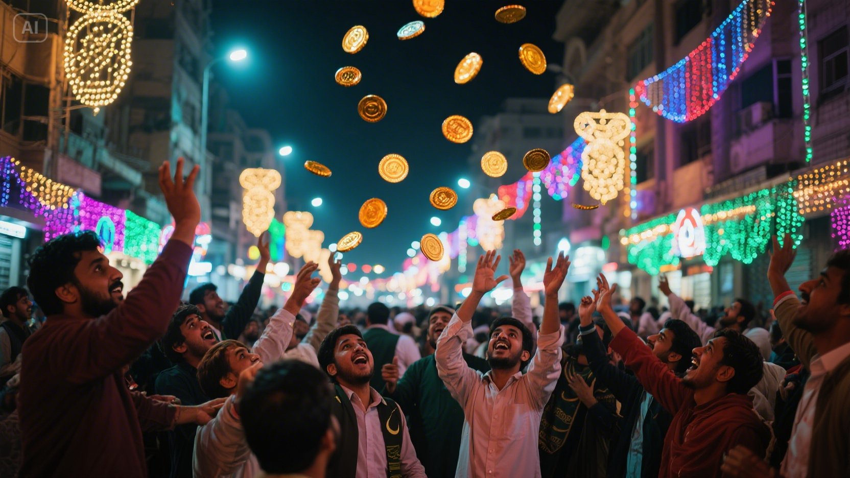 teen patti gold 111 bonus