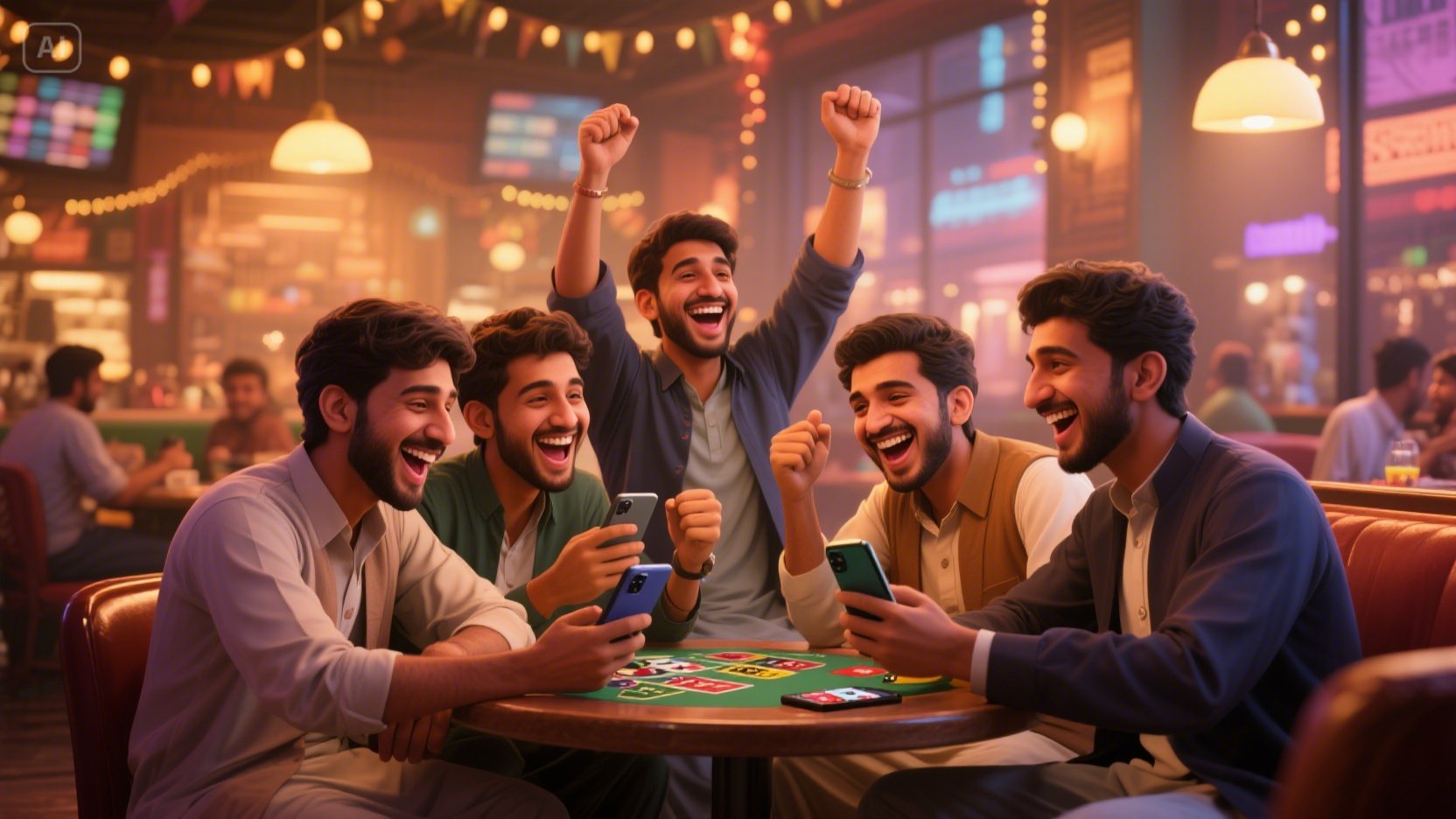 teen patti gold 111 bonus