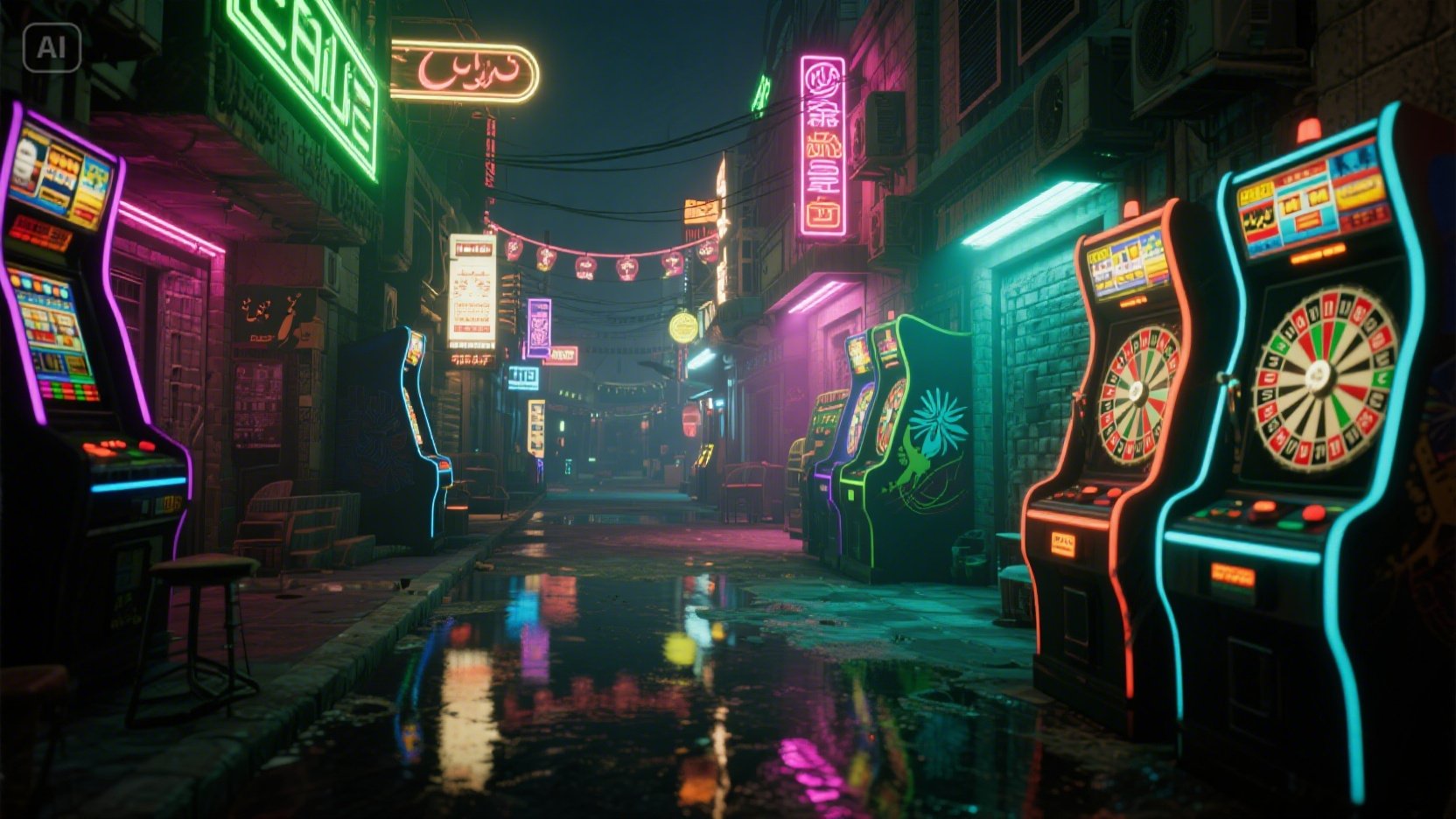 teen patti gold 111 bonus