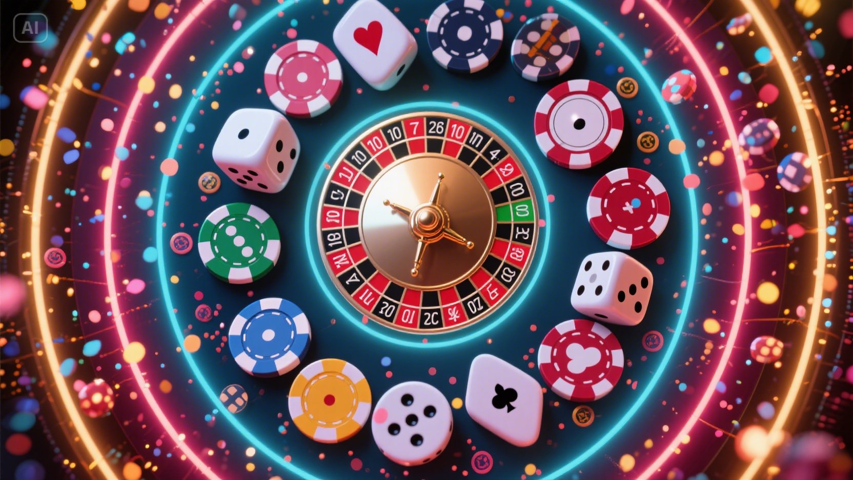 teen patti gold 111 bonus