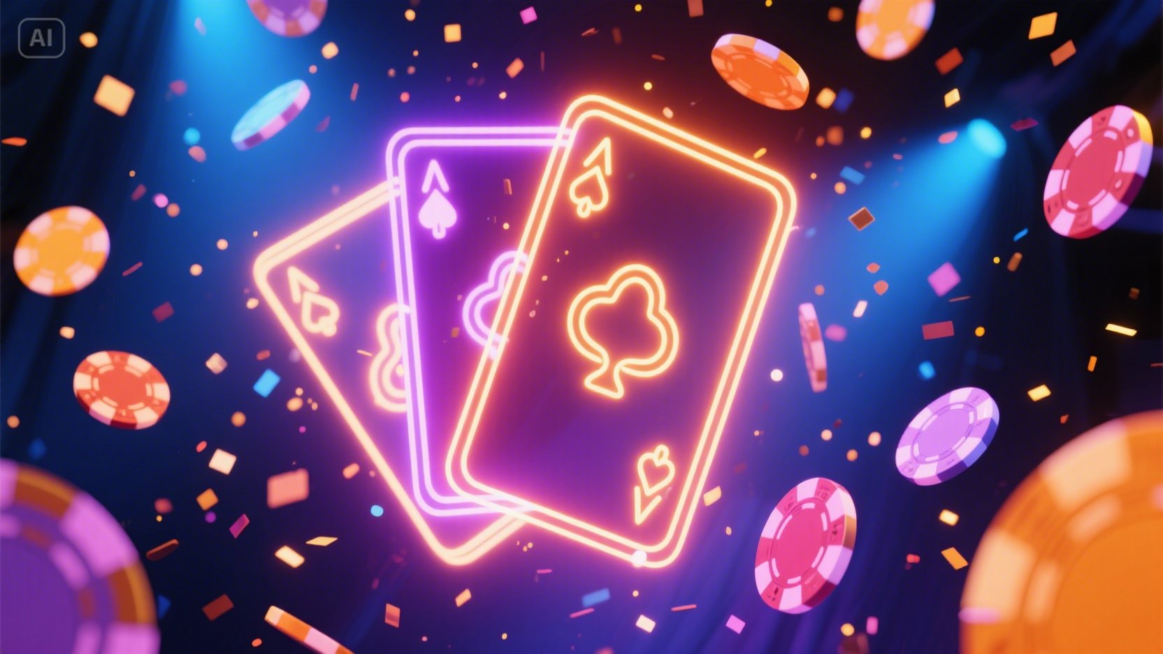 teen patti gold 111 bonus